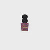 Upload and play video in the Gallery viewer, Glow Top Coat Nail Polish #03