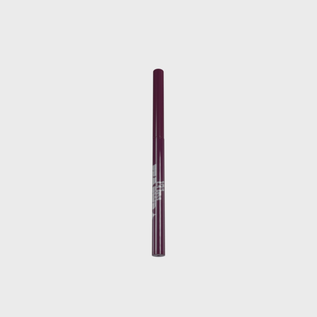 Fem-Power Lip Liner Jumbo #1 Delicious