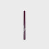 Upload and play video in the Gallery viewer, Fem-Power Lip Liner Jumbo #1 Delicious