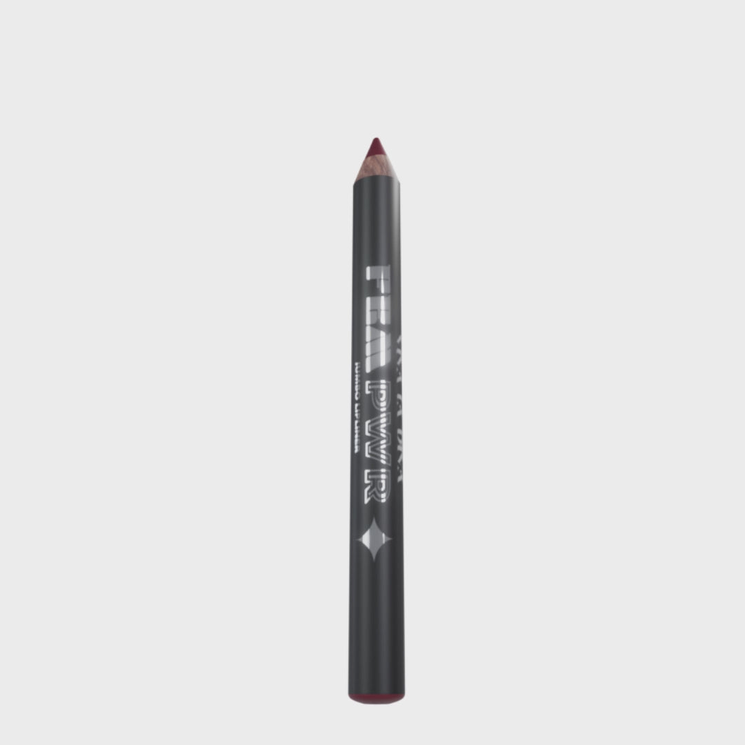 Fem-Power Lip liner Jumbo #2 Powerful