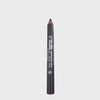 Cargar y reproducir vídeo en el visor de la Galería, Fem-Power Lip liner Jumbo #2 Powerful