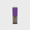 Upload and play video in the Gallery viewer, Glow Liquid Eyeshadow #1