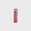 Upload and play video in the Gallery viewer, Kind of Love Blush Stick #2 Summer Love