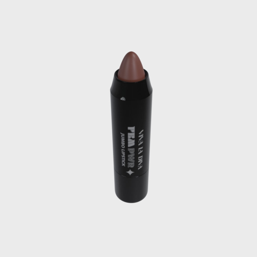 Fem-Power Lipstick Jumbo #5 Genuine