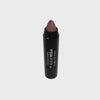 Upload and play video in the Gallery viewer, Fem-Power Lipstick Jumbo #5 Genuine