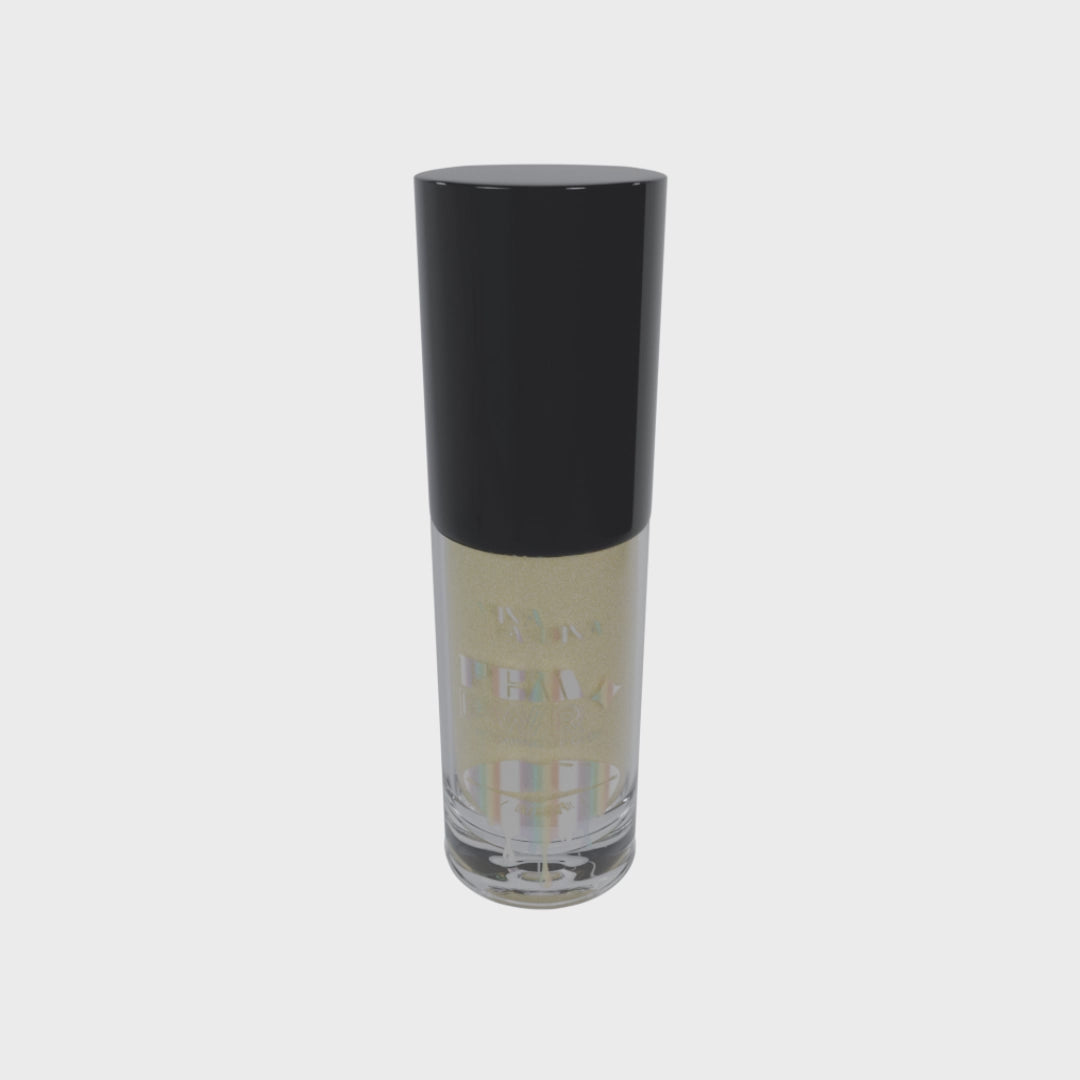 Fem-Power Plumping Lip Gloss #1 Divine