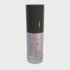 Upload and play video in the Gallery viewer, Fem-Power Plumping Lip Gloss #4 Fearless