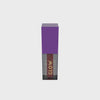 Upload and play video in the Gallery viewer, Glow Liquid Eyeshadow #3