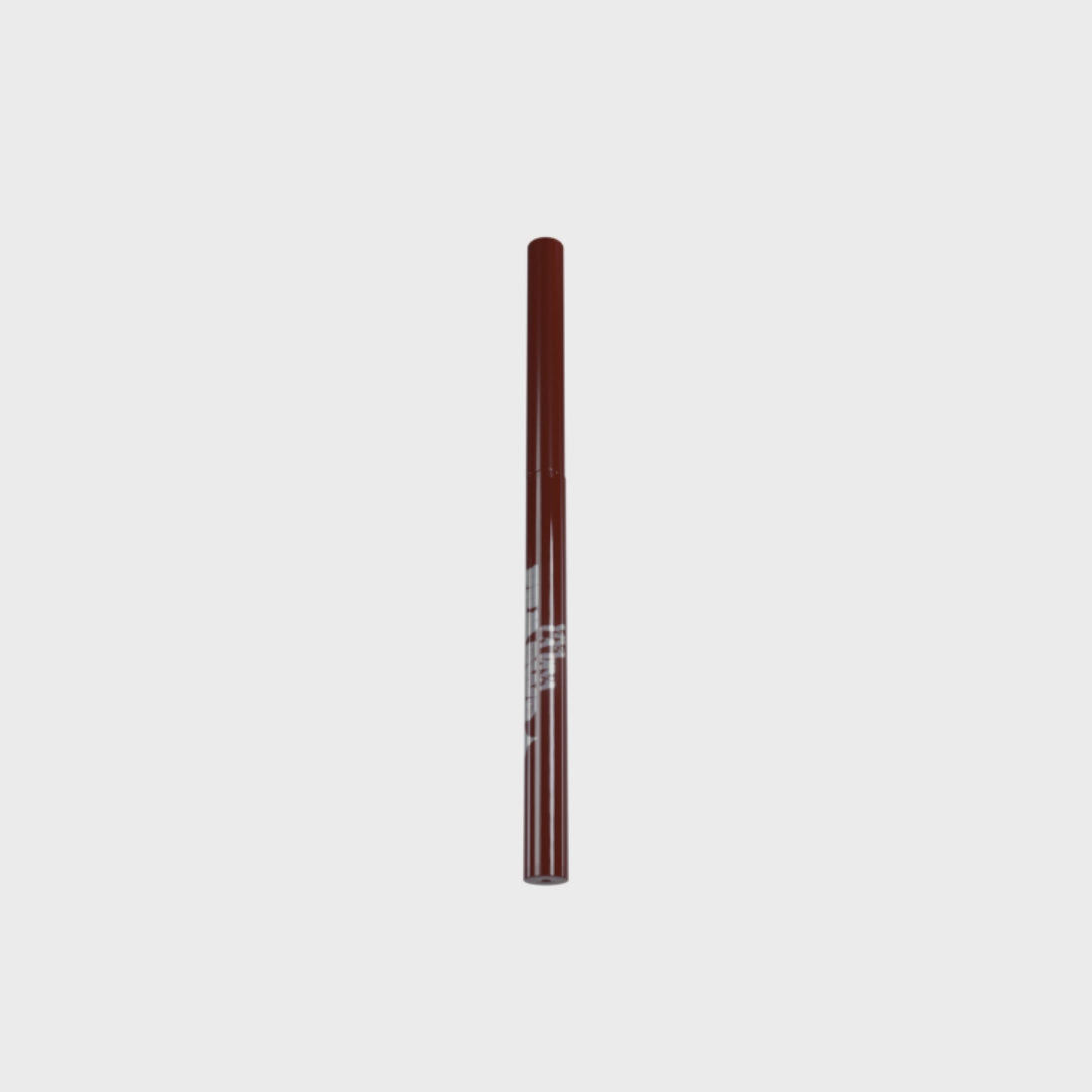 Fem-Power Automatic Lip liner #3 Indulgence