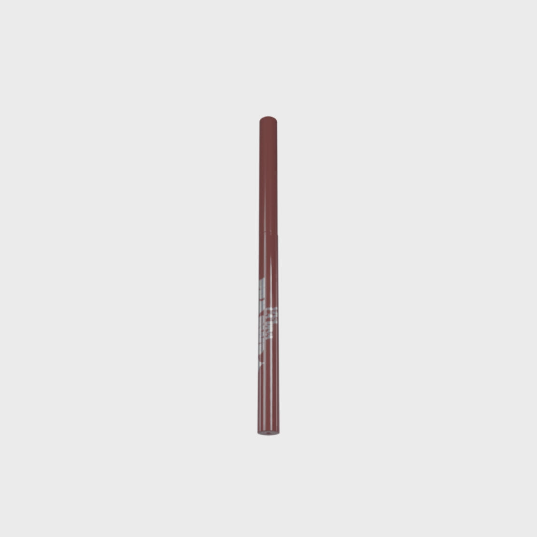 Fem-Power Automatic Lip liner #1 Explosive