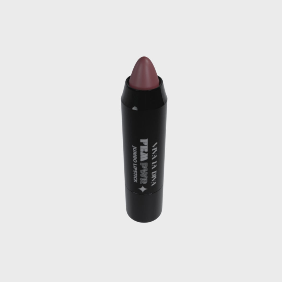 Fem-Power Lipstick Jumbo #4 Resilience