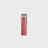 Upload and play video in the Gallery viewer, Kind of Love Blush Stick Love #1 Bombing