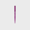 Upload and play video in the Gallery viewer, Playlist Intense Felt Eyeliner #3 Lovestruck