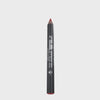 Upload and play video in the Gallery viewer, Fem-Power Lip Liner Jumbo #3 Liberation