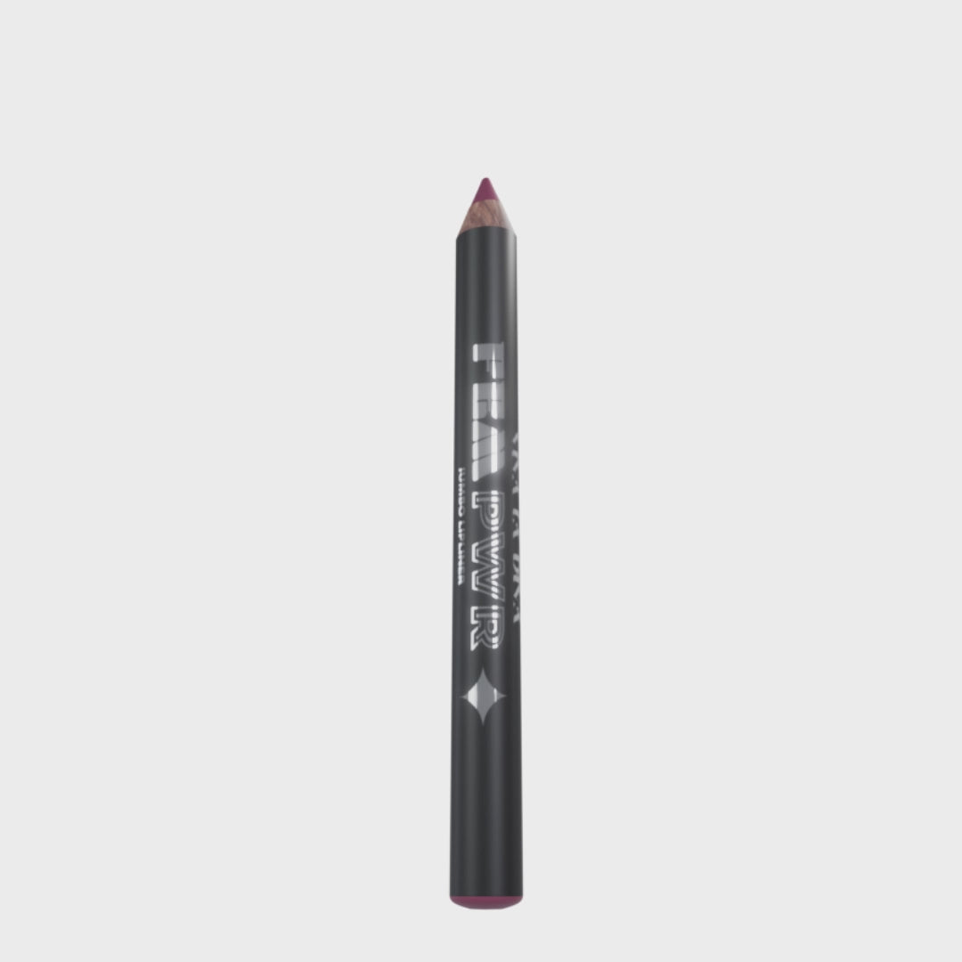 Fem-Power Lip Liner Jumbo #4 Authentic