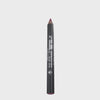 Cargar y reproducir vídeo en el visor de la Galería, Fem-Power Lip Liner Jumbo #4 Authentic