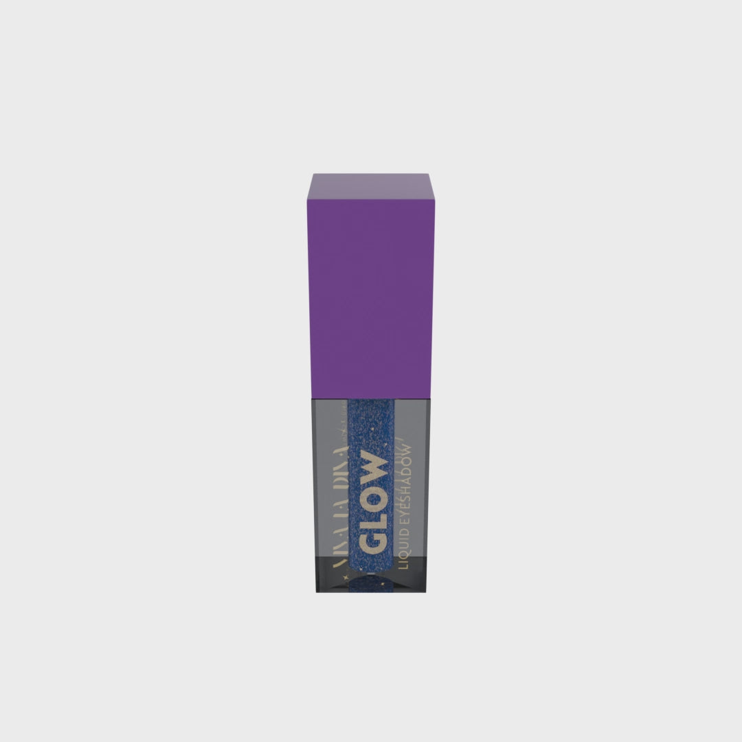 Glow Liquid Eyeshadow #2