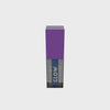 Upload and play video in the Gallery viewer, Glow Liquid Eyeshadow #2