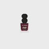 Upload and play video in the Gallery viewer, Hot Trends Pop Nail Polish #5