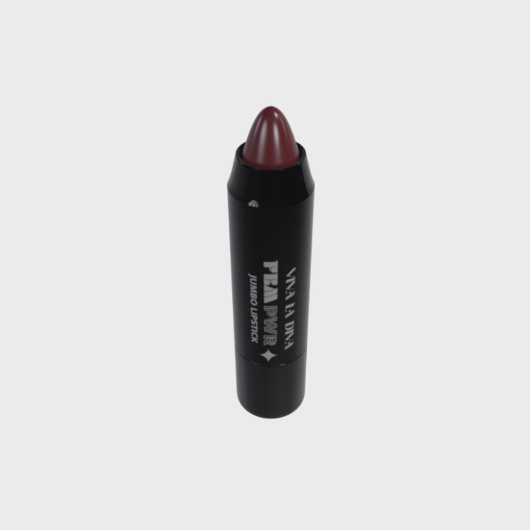 Fem-Power Lipstick Jumbo #3 Unique