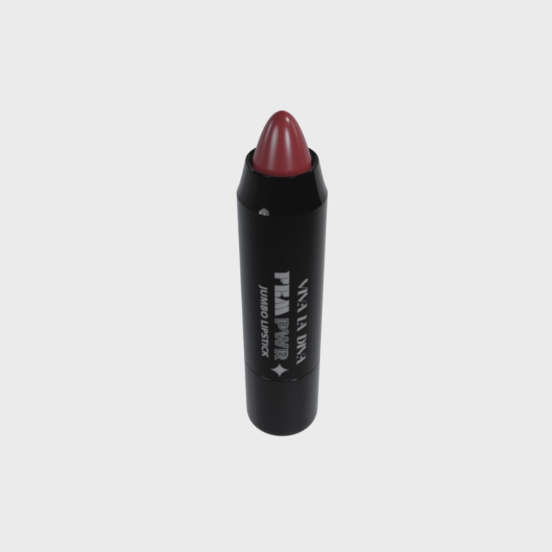 Fem-Power Lipstick Jumbo #2 Fighter