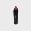 Upload and play video in the Gallery viewer, Fem-Power Lipstick Jumbo #2 Fighter