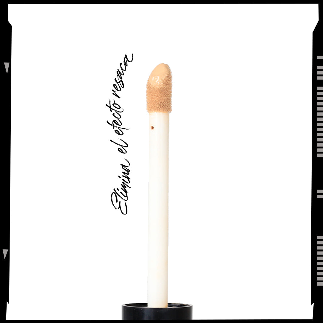 Revival Hydrating Concealer N3 Phoenix