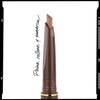 Triangular Brow pen Bright Brown