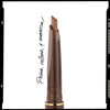 Triangular Brow pen Soft Brown