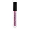 Load image into Gallery viewer, Matte Liquid Lipstick 8 Grape