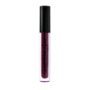 Load image into Gallery viewer, Liquid lipstick matte 10 Cassis