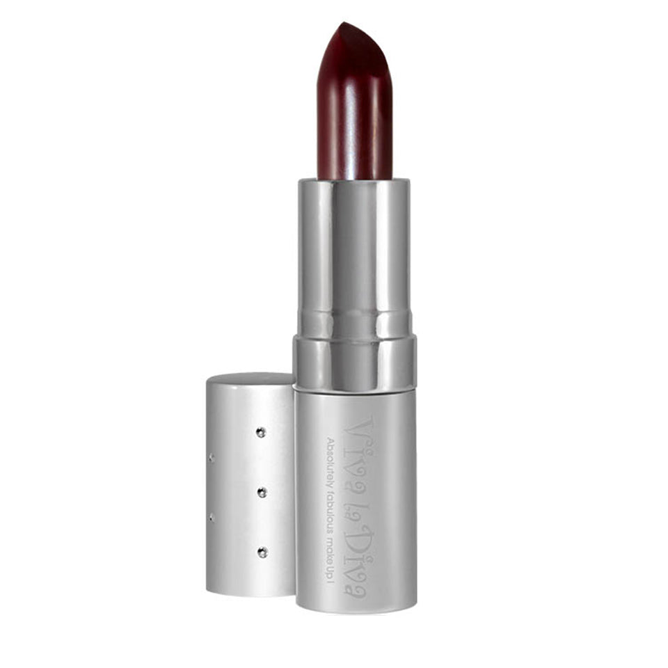 Lipstick N 110