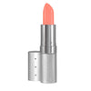 Lipstick N 112