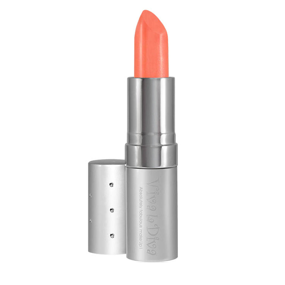 Lipstick N 113