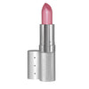 Lipstick N 21