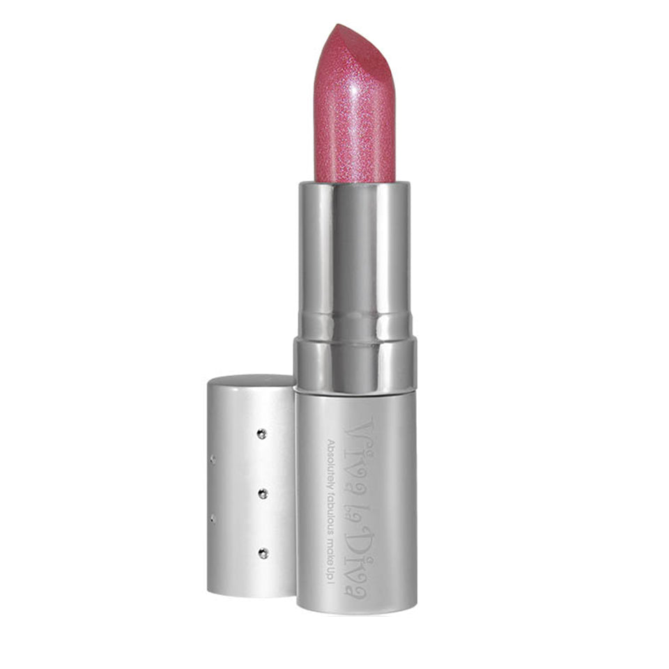 Lipstick N 22