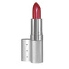 Lipstick N 24