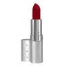 Load image into Gallery viewer, viva la diva matte lipstick 123 red carpet