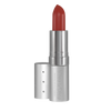 Load image into Gallery viewer, Lipstick N 33