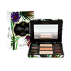 Load image into Gallery viewer, Move Me Jungle Eyeshadow Palette