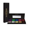 Load image into Gallery viewer, Glitterbomb Eyeshadow Palette
