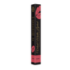 Matte Liquid Lipstick 12 Strawberry