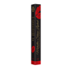Load image into Gallery viewer, Labial líquido Metallic 15 Cherry
