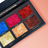 Load image into Gallery viewer, Glitterbomb Eyeshadow Palette