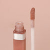 Load image into Gallery viewer, Superlicious 5 Sweet Kiss Lip Gloss