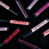 Load image into Gallery viewer, Matte Liquid Lipstick 11 Raspberry
